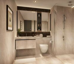 Rangoon Road (D8), Apartment #486798931